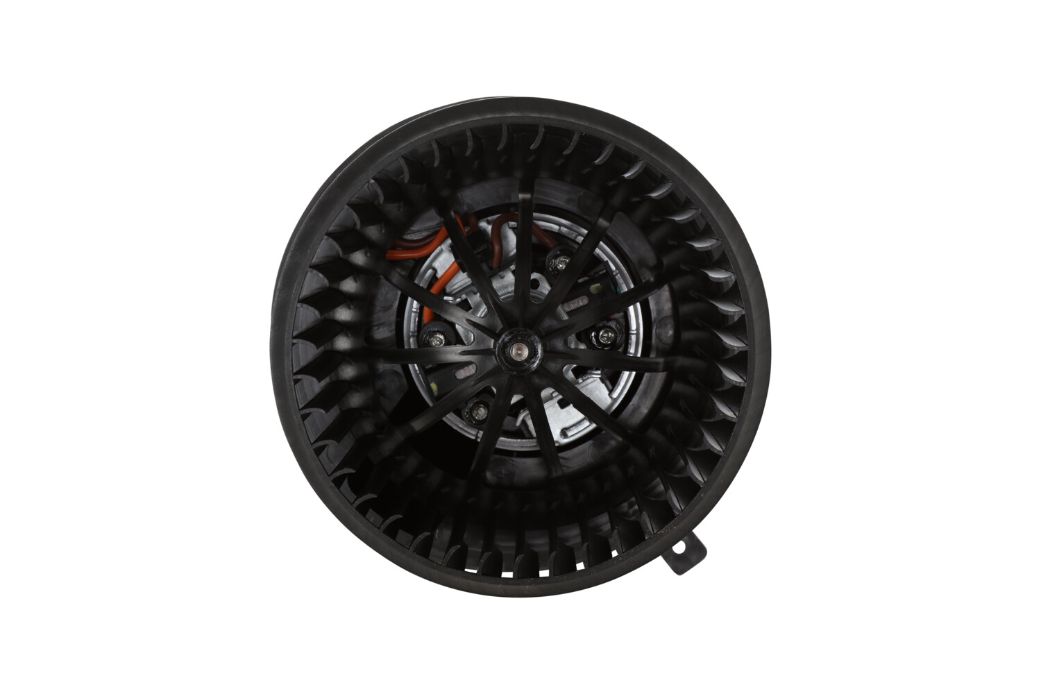 Hella Interieurventilatie 8EW 366 400-241