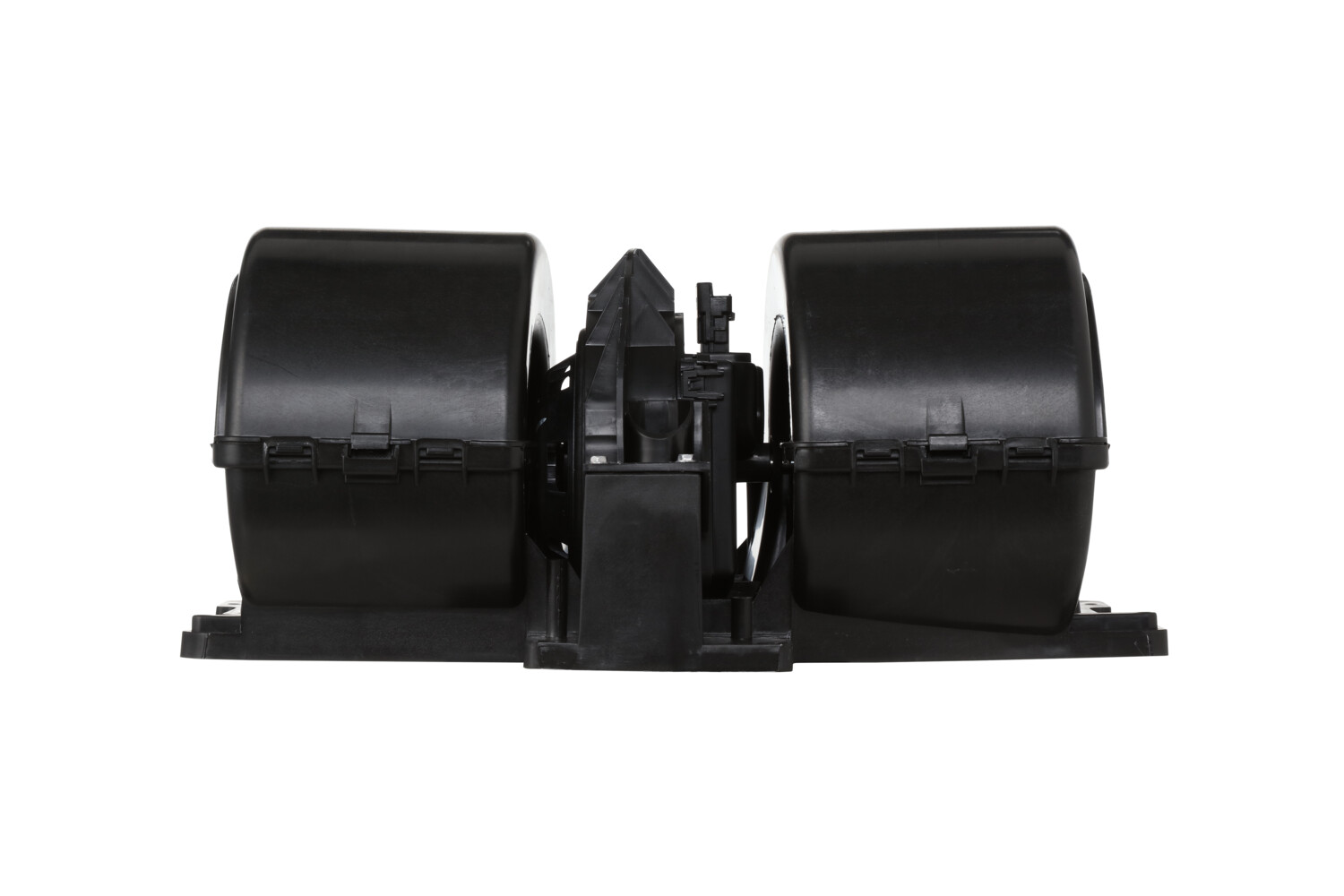 Hella Interieurventilatie 8EW 366 400-251