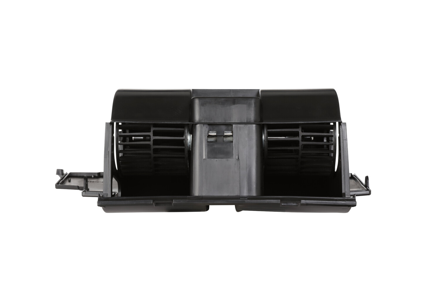 Hella Interieurventilatie 8EW 366 400-271