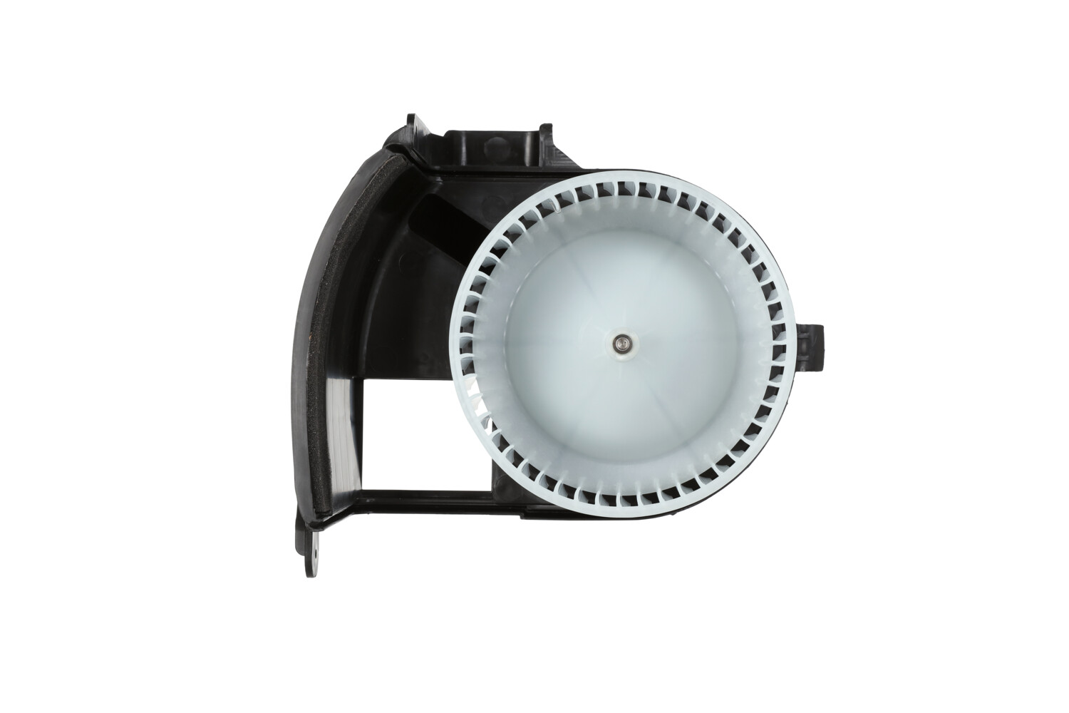 Hella Interieurventilatie 8EW 366 400-291