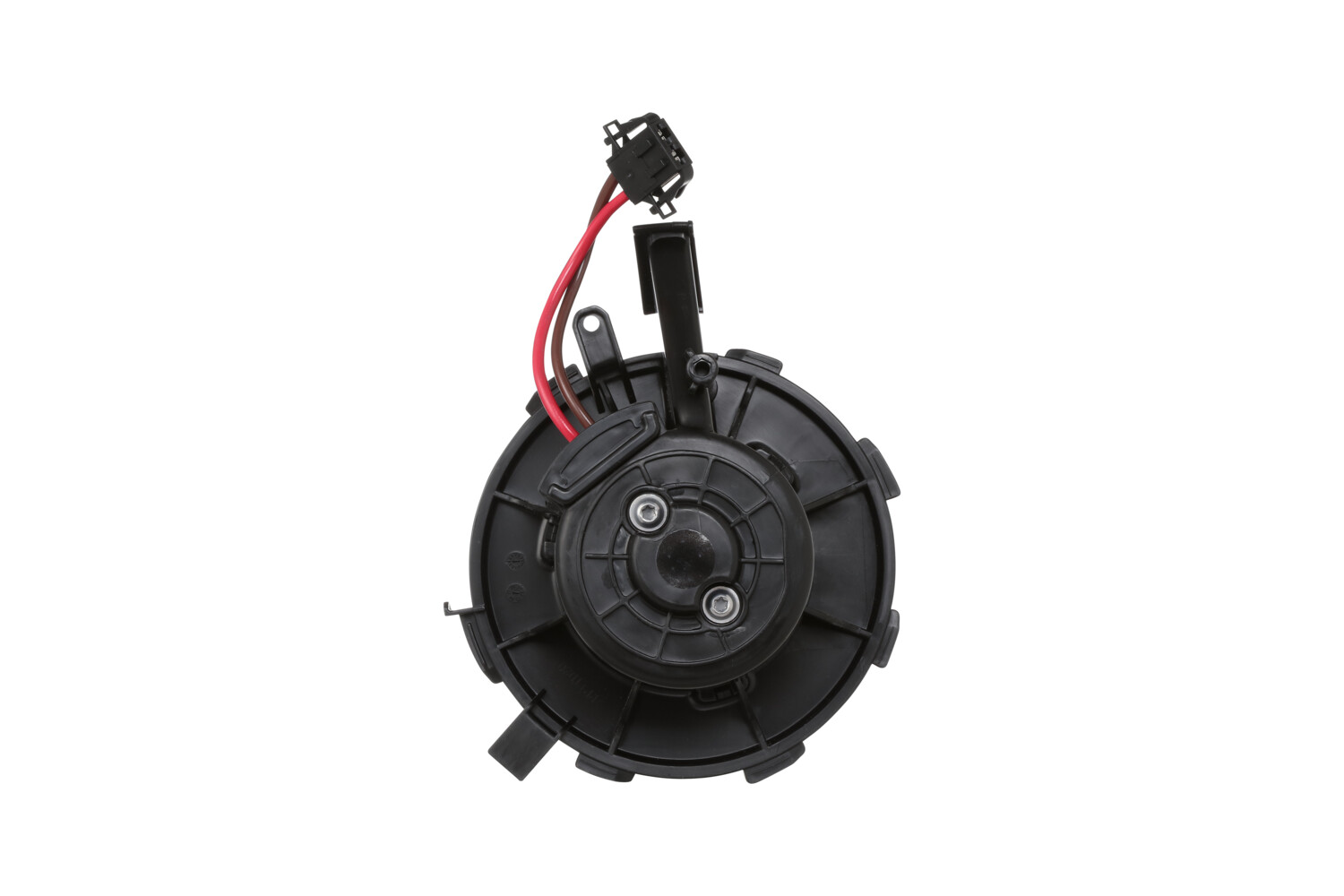 Hella Interieurventilatie 8EW 366 400-321