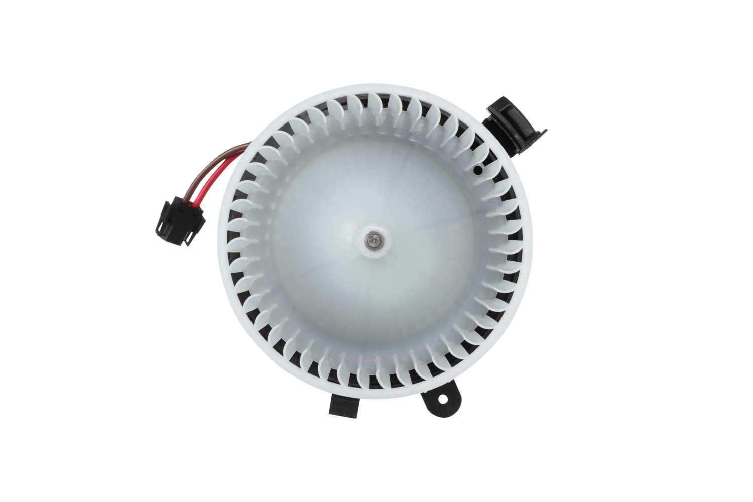 Hella Interieurventilatie 8EW 366 400-341