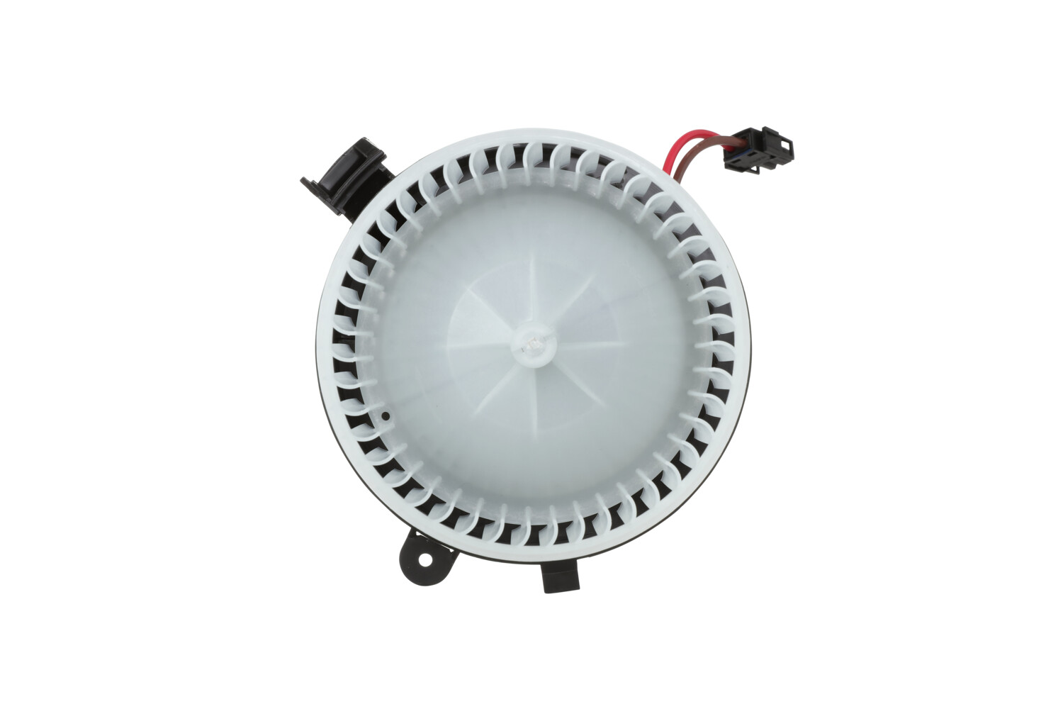 Hella Interieurventilatie 8EW 366 400-351