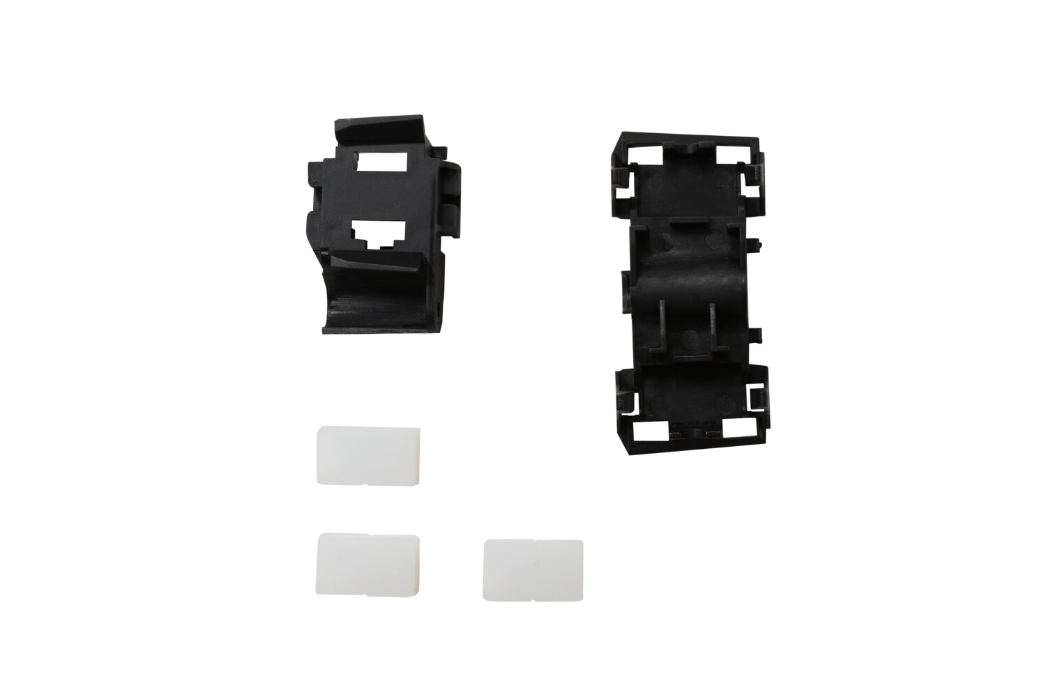 Hella Interieurventilatie 8EW 366 400-381