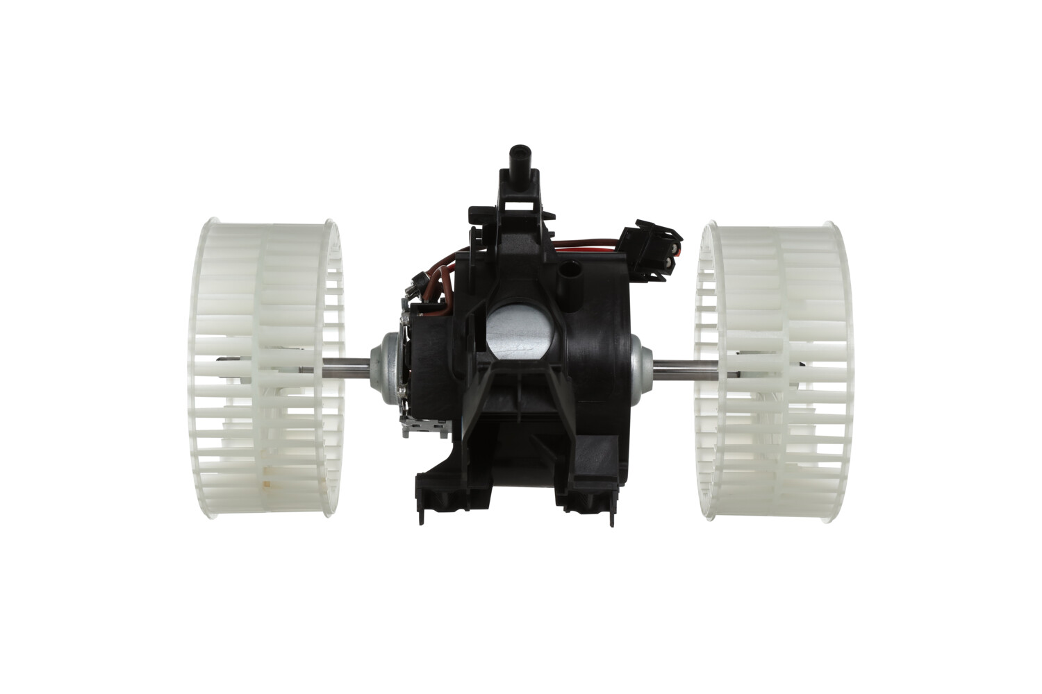 Hella Interieurventilatie 8EW 366 400-381