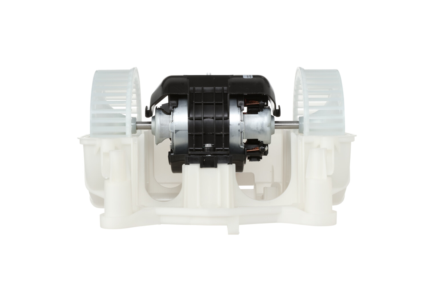 Hella Interieurventilatie 8EW 366 400-391