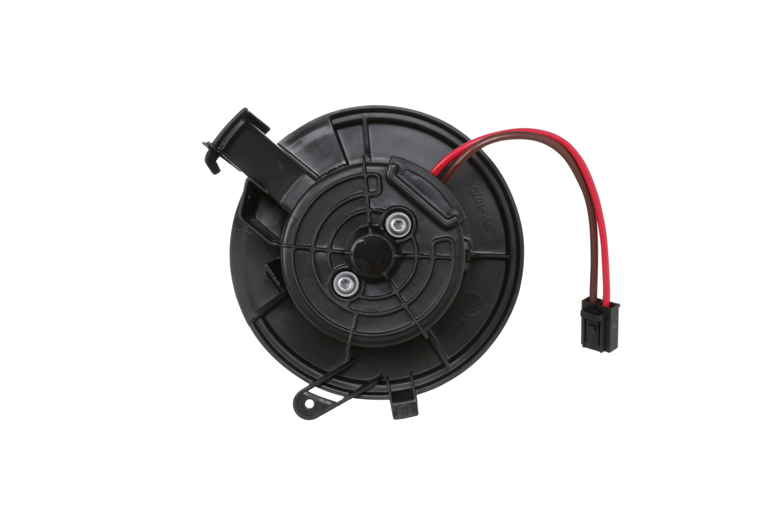 Hella Interieurventilatie 8EW 366 400-401