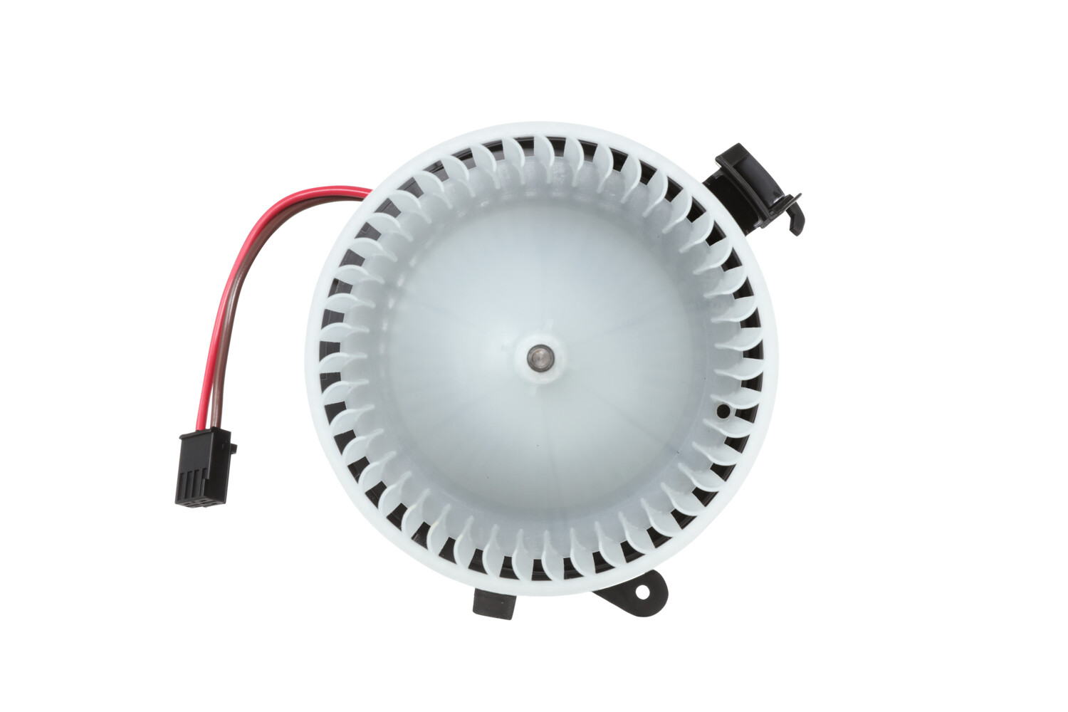 Hella Interieurventilatie 8EW 366 400-401