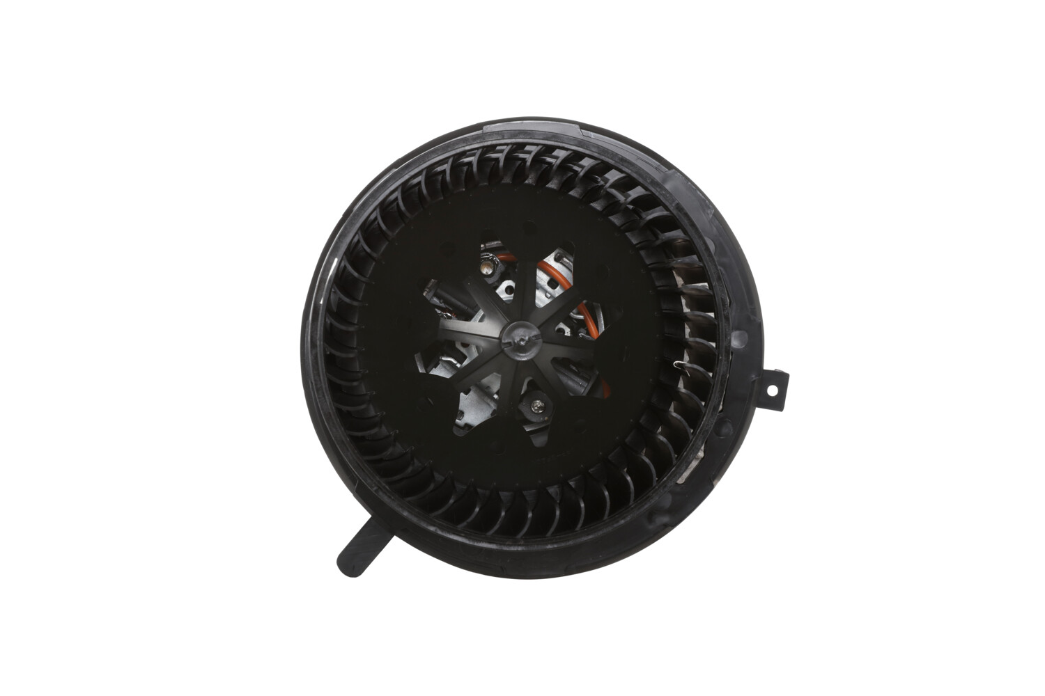 Hella Interieurventilatie 8EW 366 400-411