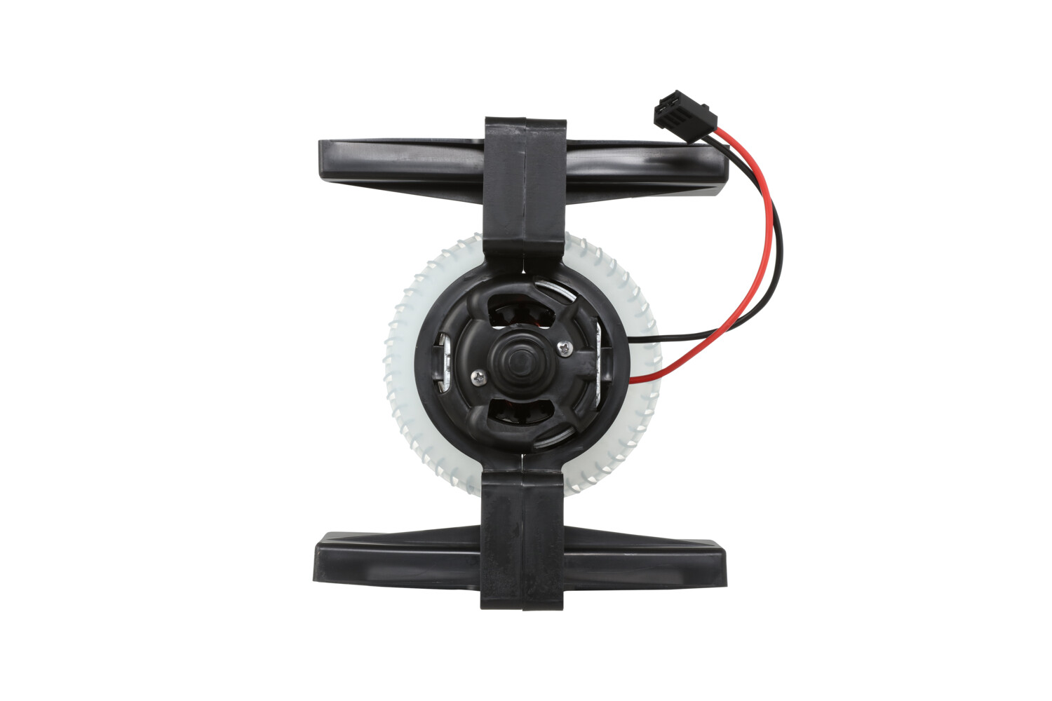 Hella Interieurventilatie 8EW 366 400-441