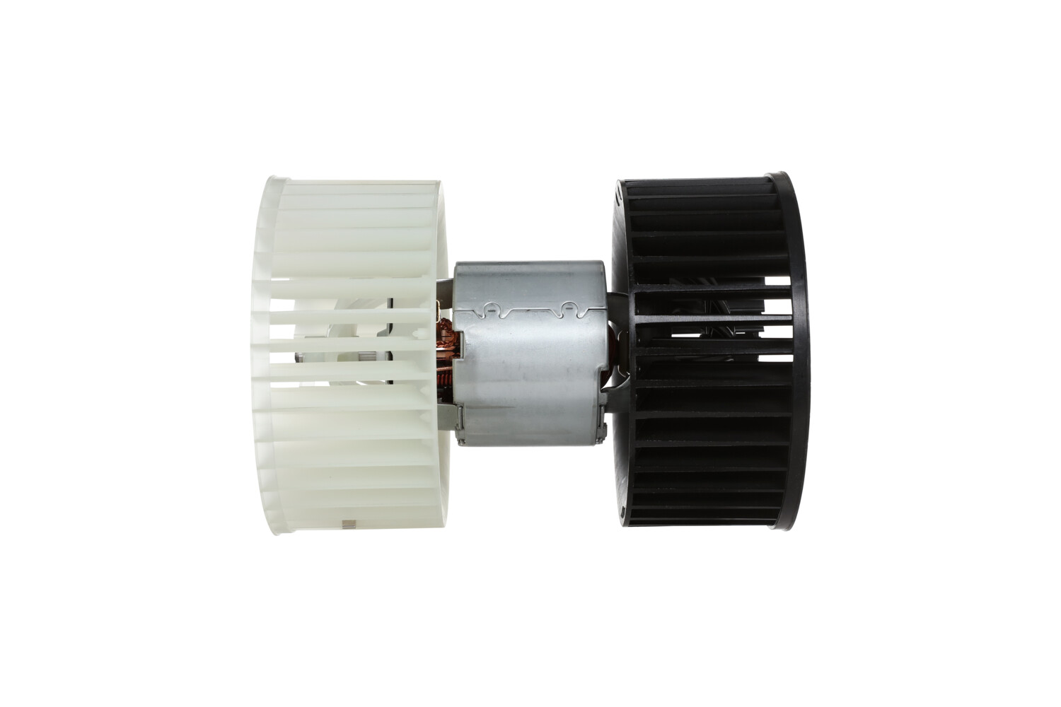 Hella Interieurventilatie 8EW 366 400-511