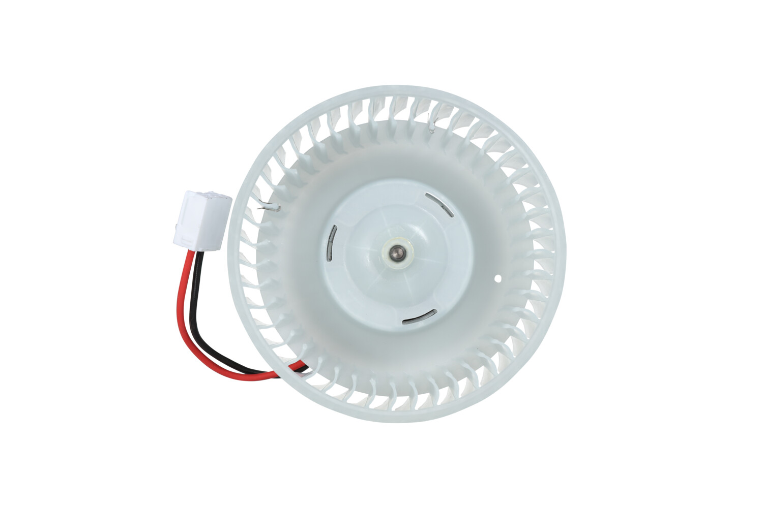 Hella Interieurventilatie 8EW 366 400-571