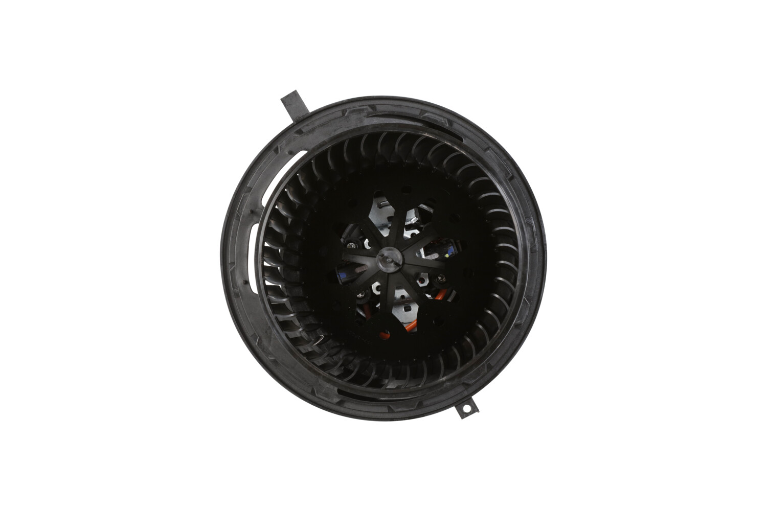 Hella Interieurventilatie 8EW 366 400-631