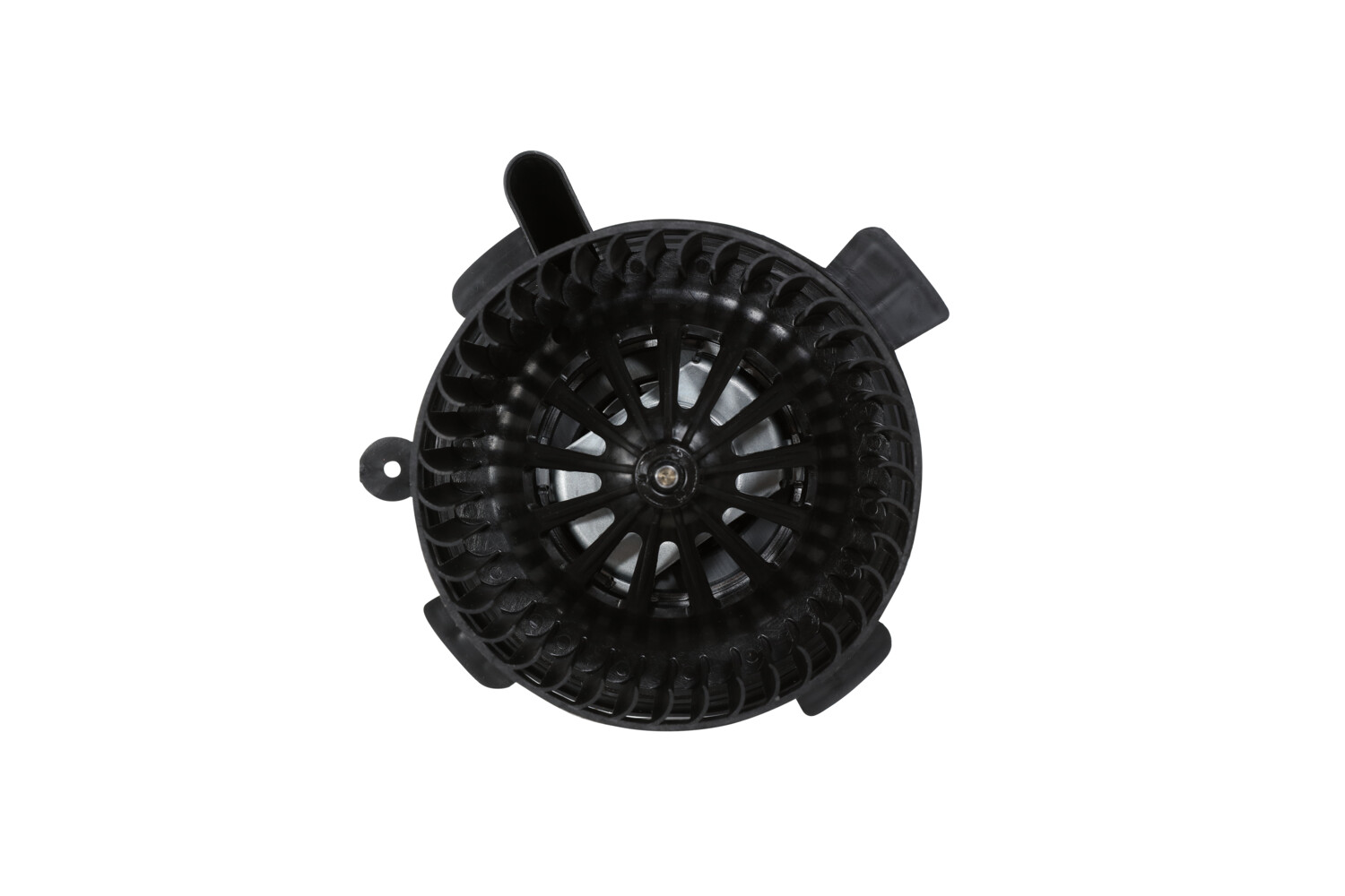 Hella Interieurventilatie 8EW 366 400-681