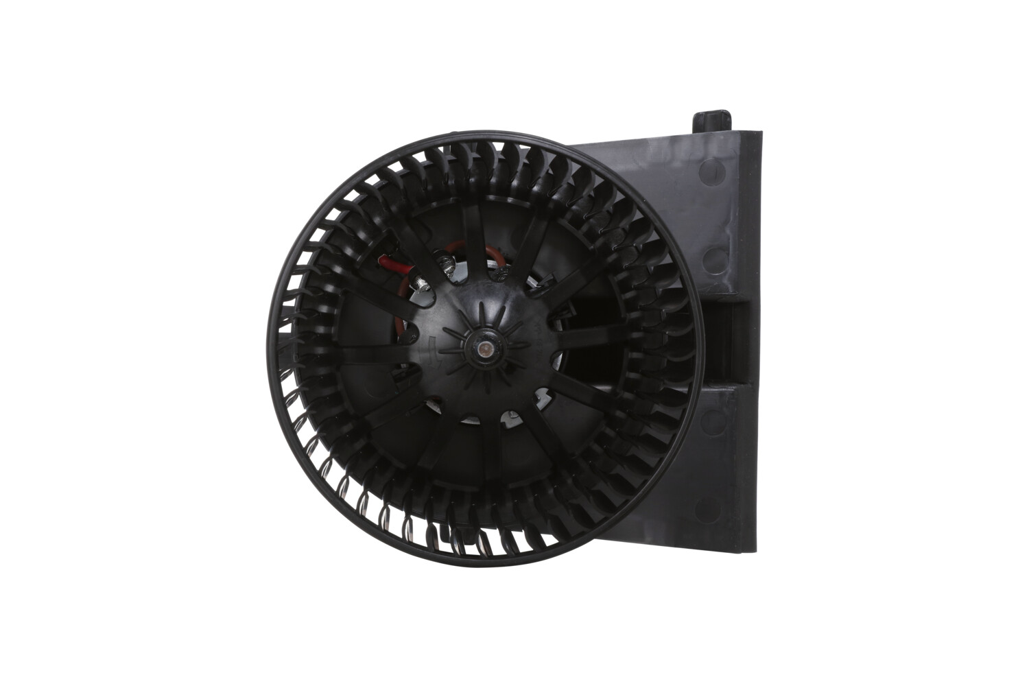 Hella Interieurventilatie 8EW 366 400-801