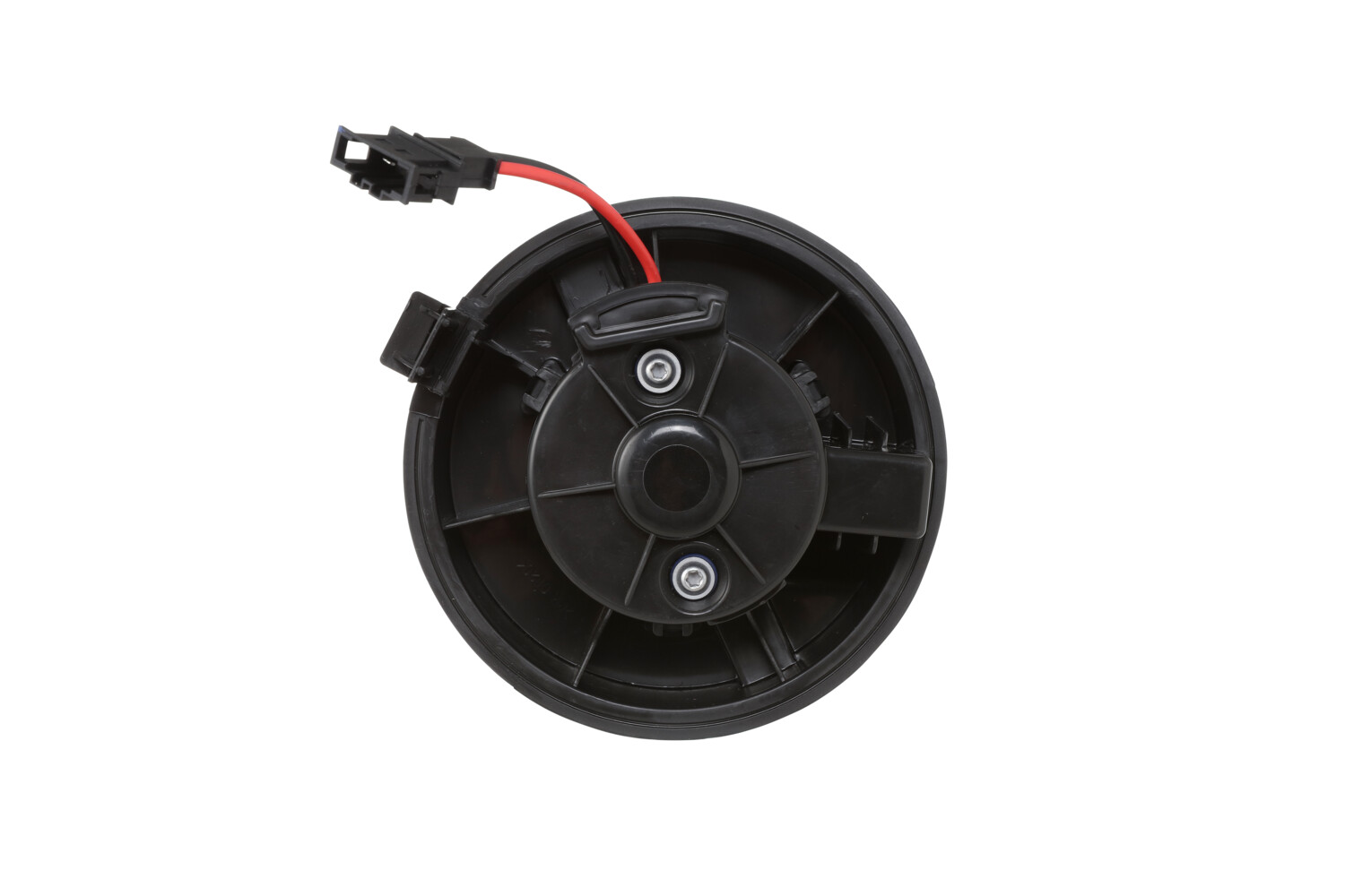 Hella Interieurventilatie 8EW 366 400-881