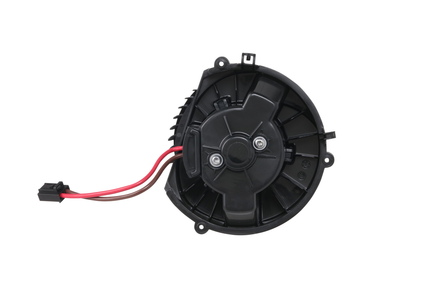 Hella Interieurventilatie 8EW 366 400-901