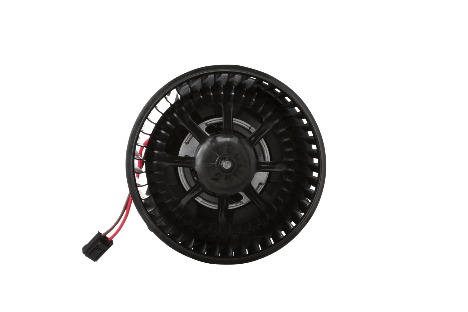 Hella Interieurventilatie 8EW 366 400-901