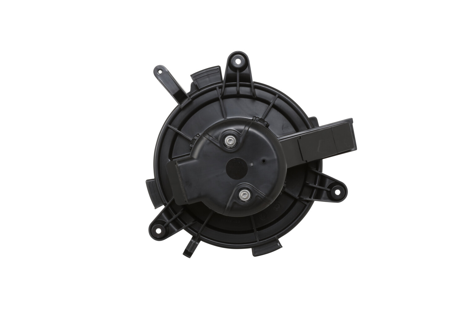 Hella Interieurventilatie 8EW 366 400-921