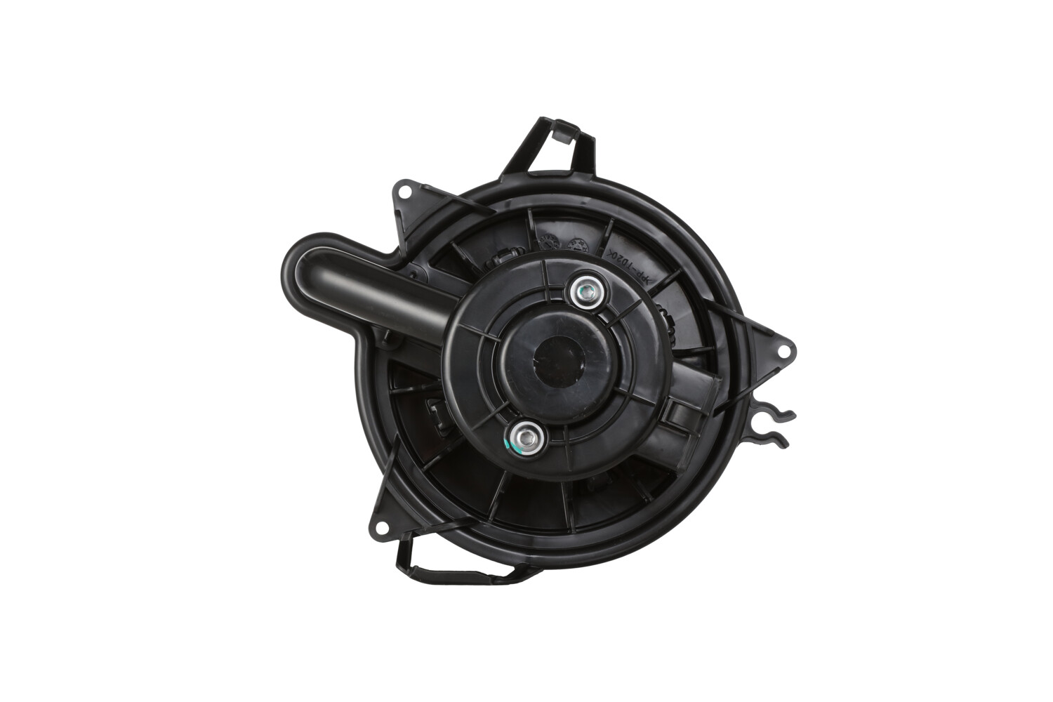 Hella Interieurventilatie 8EW 366 400-931