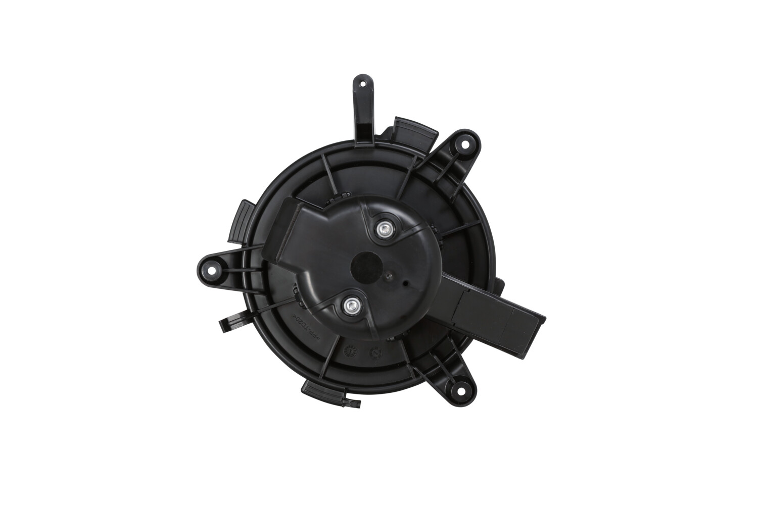 Hella Interieurventilatie 8EW 366 400-951