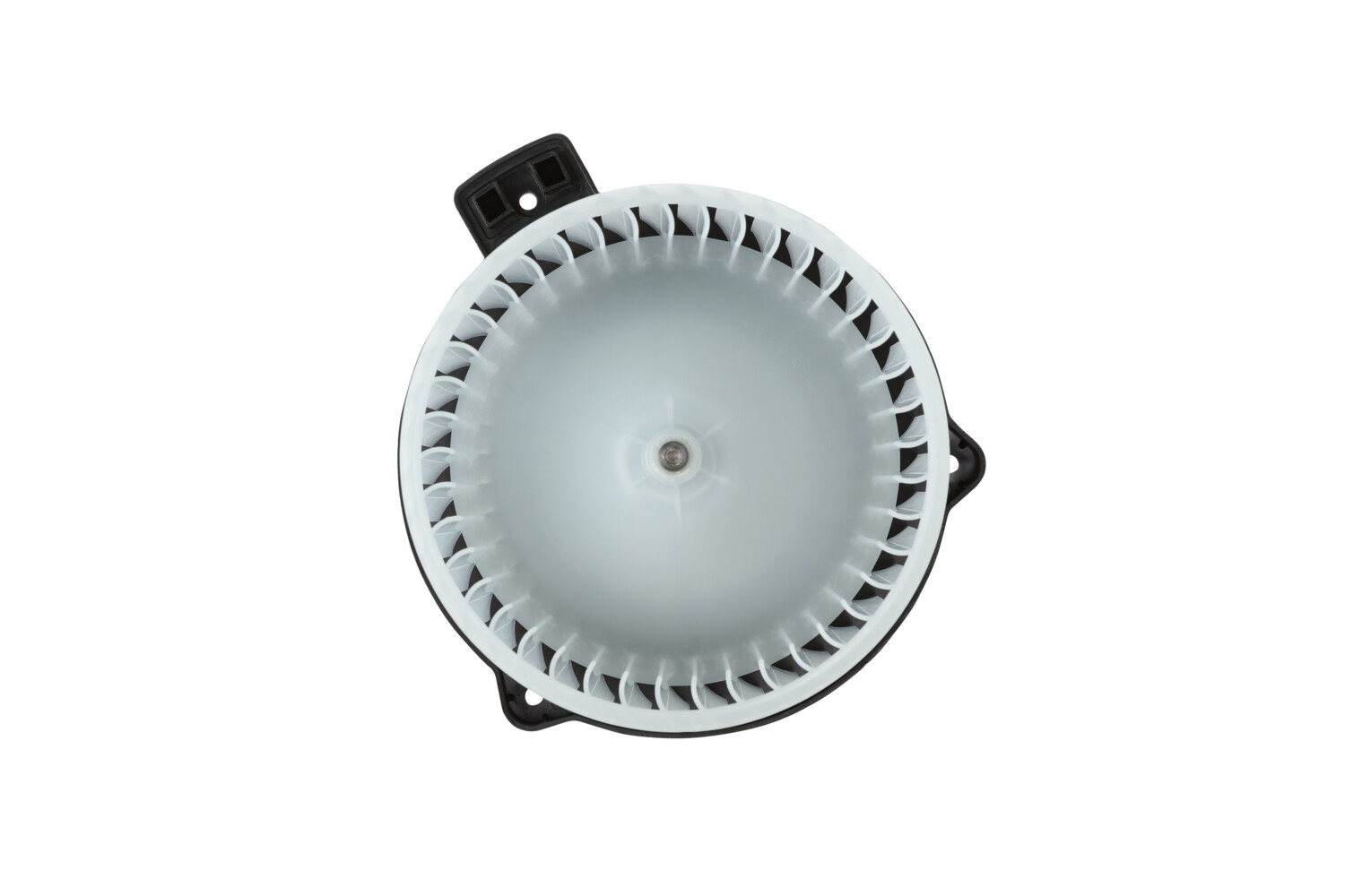 Hella Interieurventilatie 8EW 366 400-961