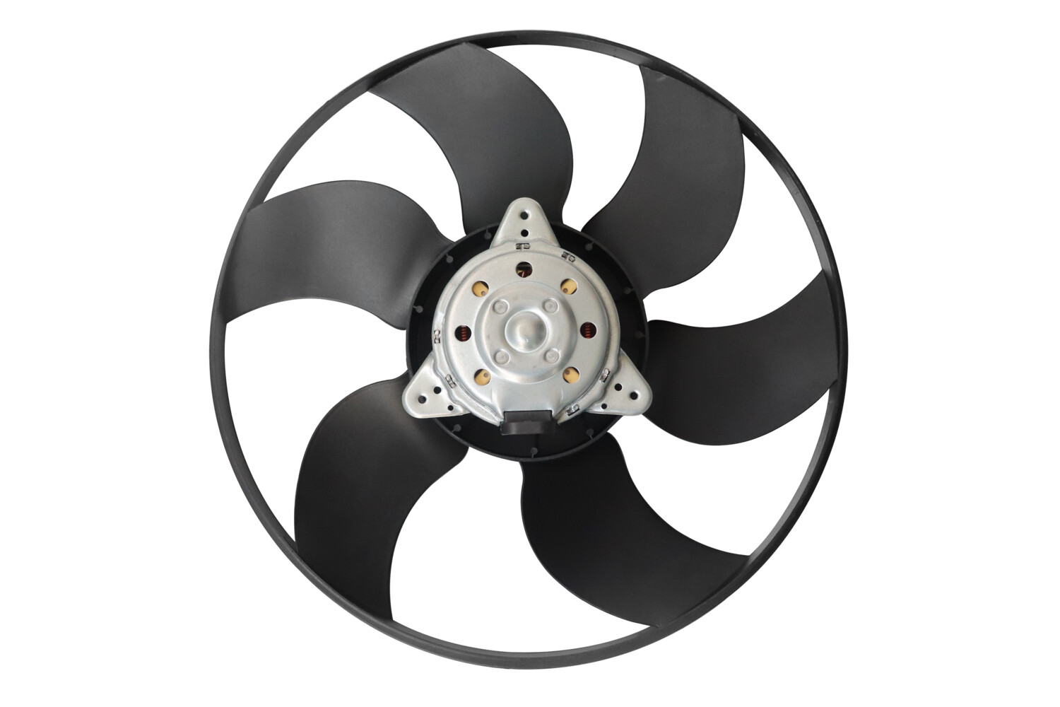 Hella Koelventilatorwiel 8EW 366 420-241