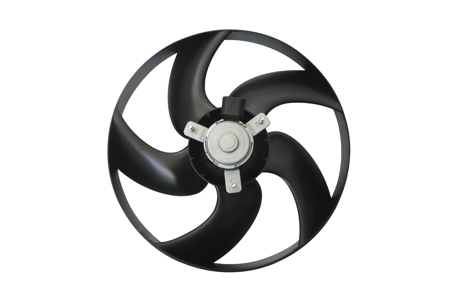 Hella Koelventilatorwiel 8EW 366 420-251