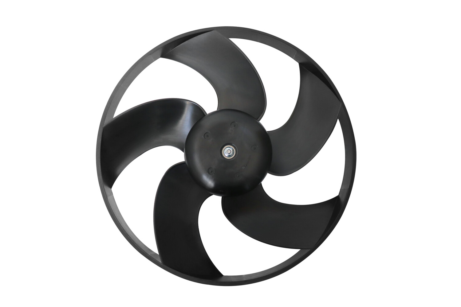 Hella Koelventilatorwiel 8EW 366 420-251