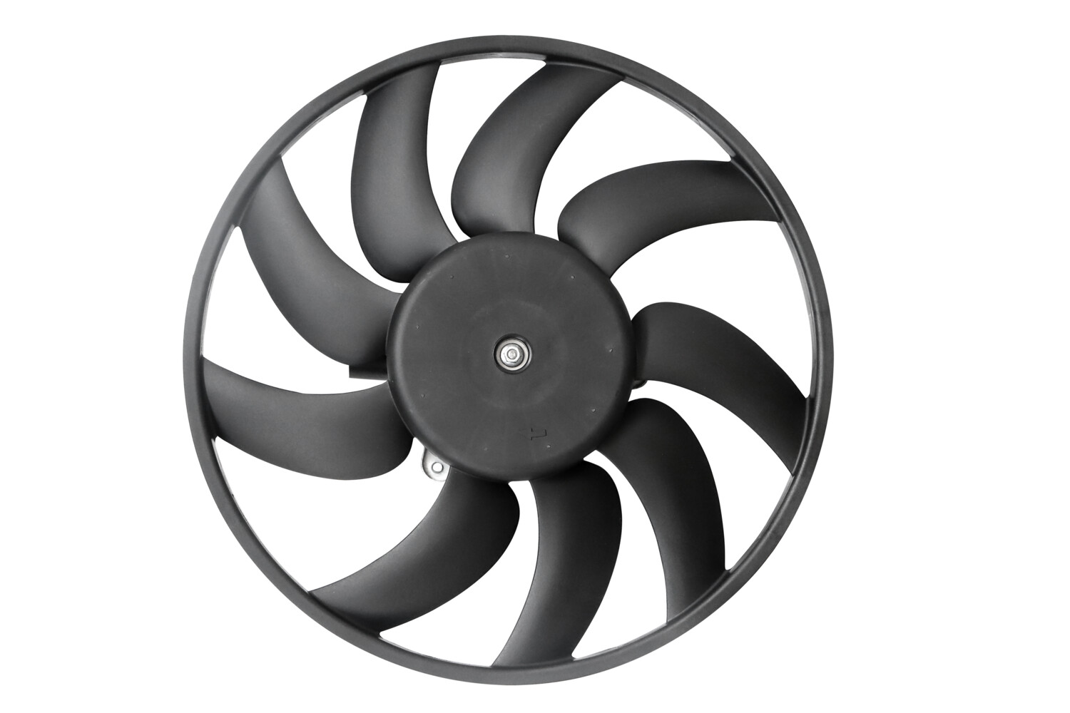 Hella Koelventilatorwiel 8EW 366 420-261