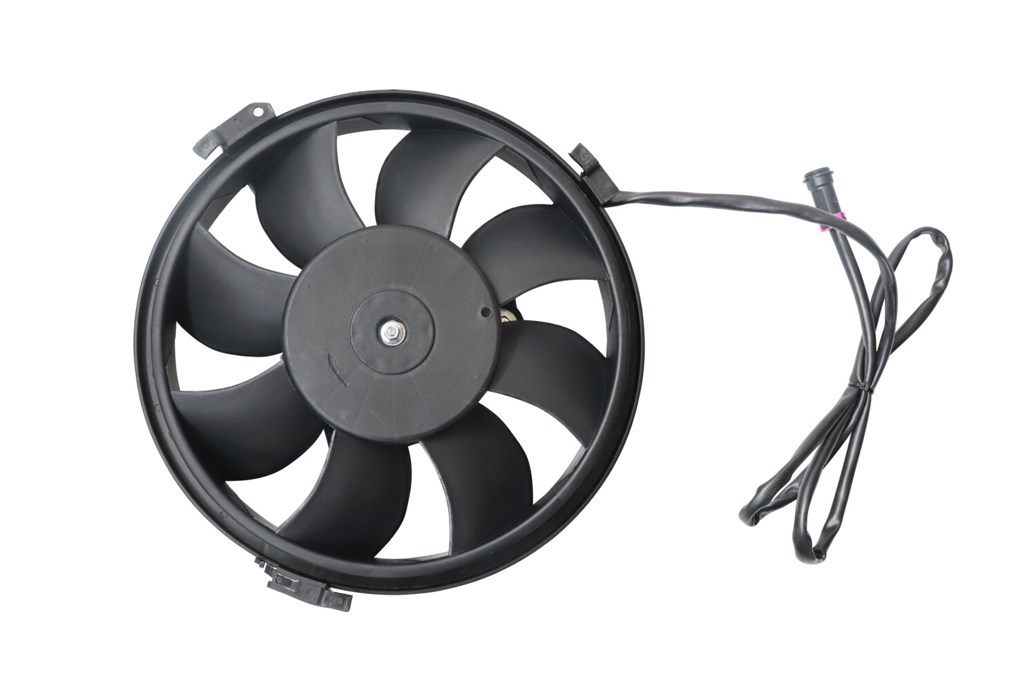 Hella Koelventilatorwiel 8EW 366 420-291