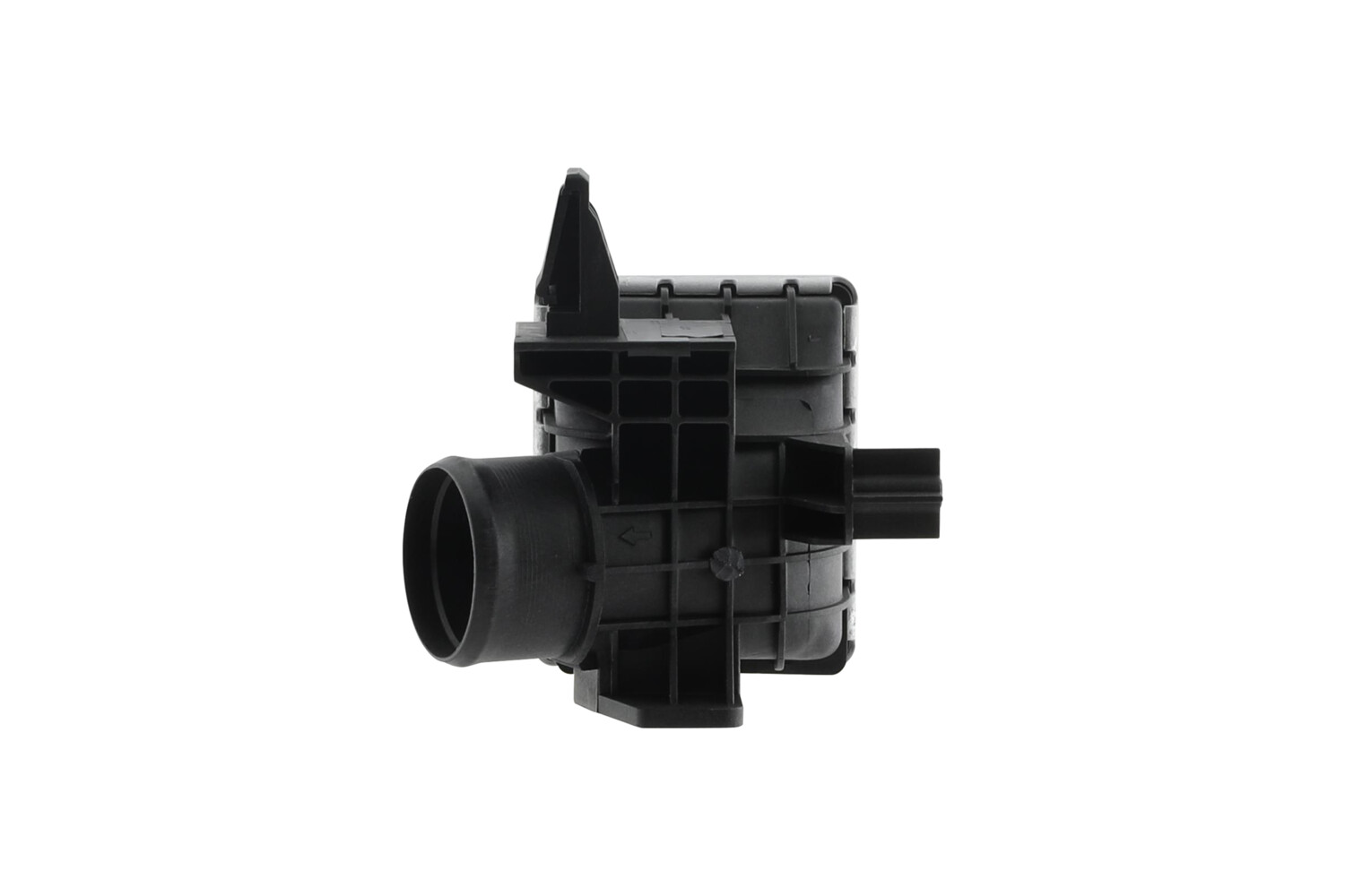 Hella Intercooler, inlaatluchtkoeler 8ML 366 470-871