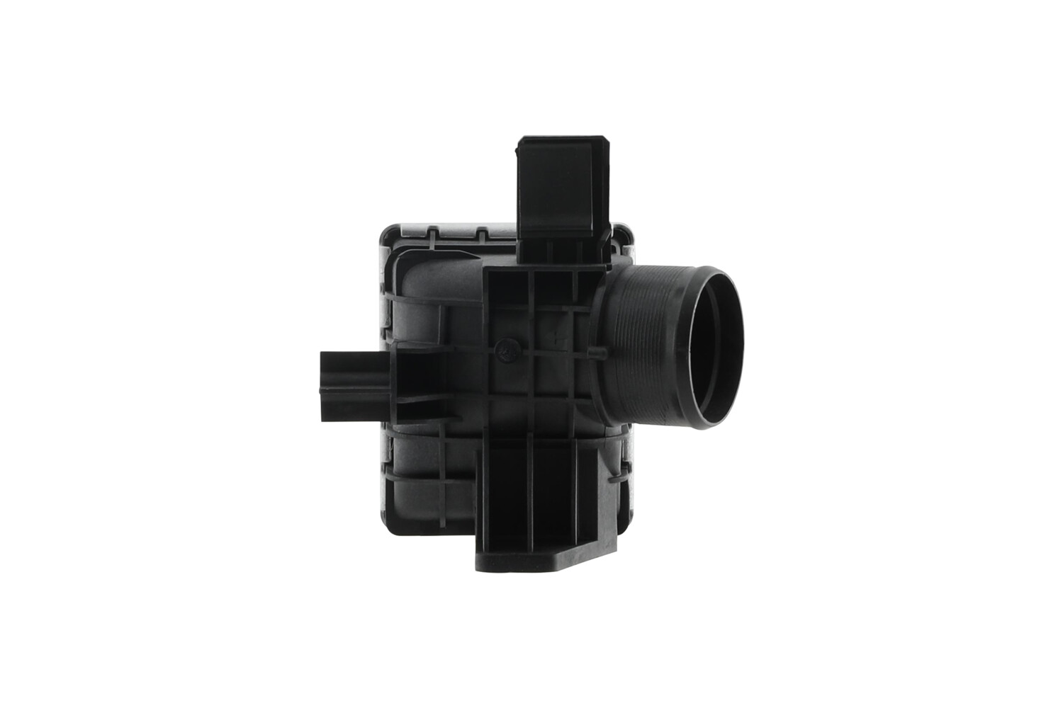 Hella Intercooler, inlaatluchtkoeler 8ML 366 470-871