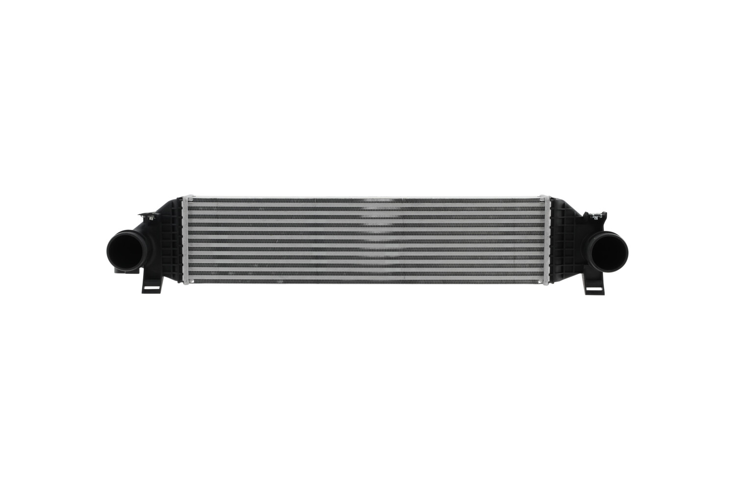 Hella Intercooler, inlaatluchtkoeler 8ML 366 471-051