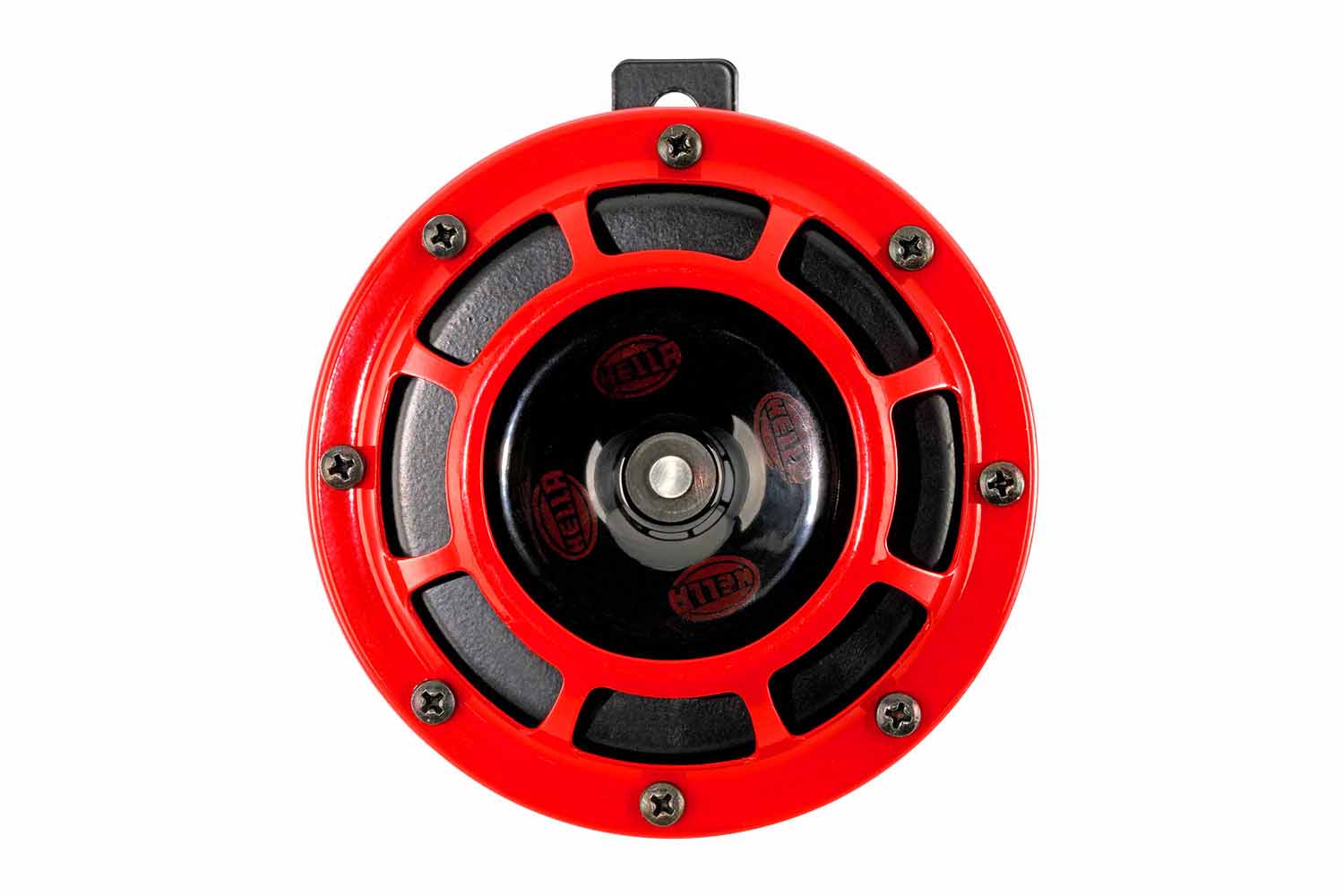 Hella Claxon 3AG 003 399-801