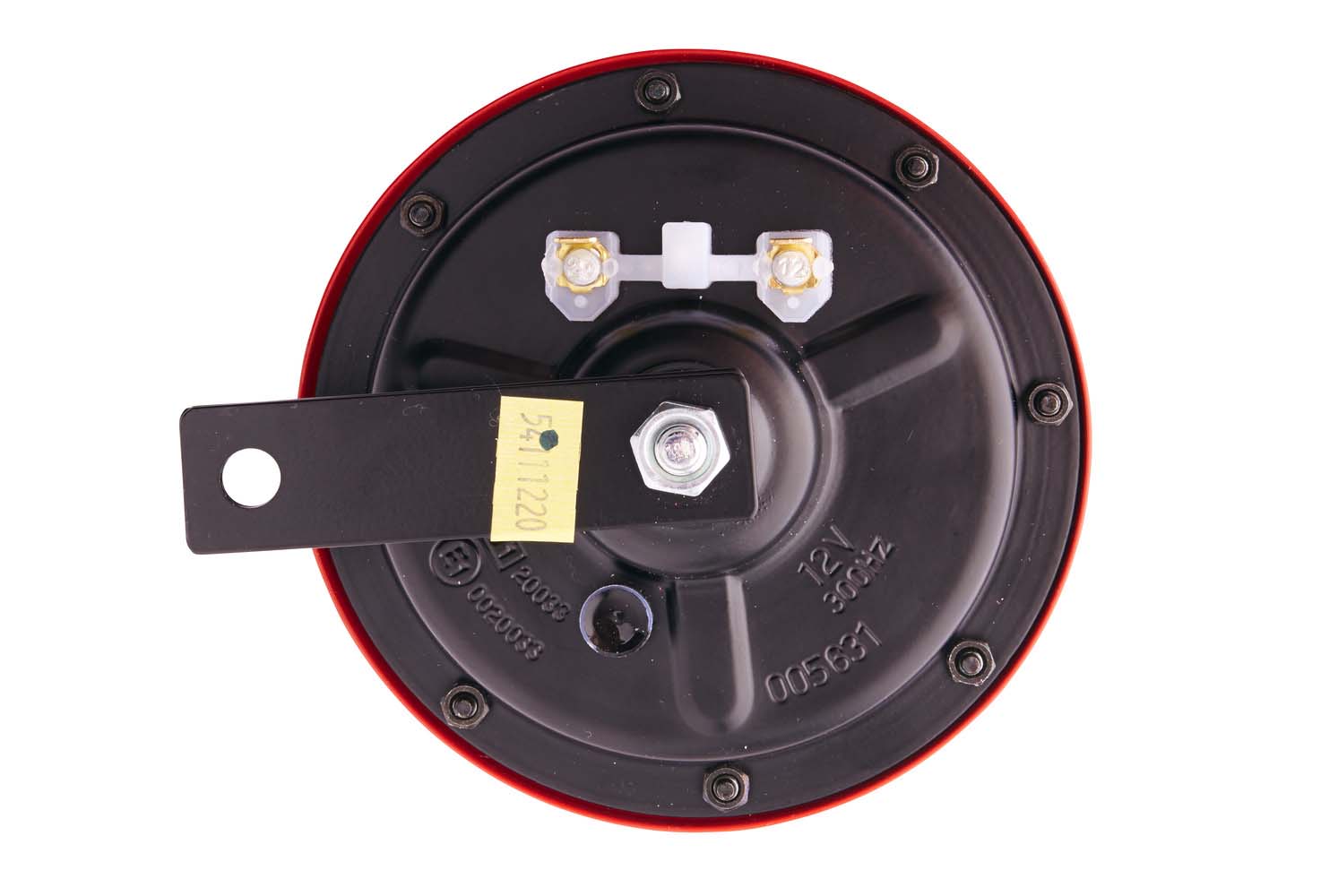 Hella Claxon 3AG 003 399-801