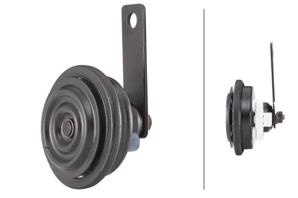 Claxon Hella 3AL 922 196-011