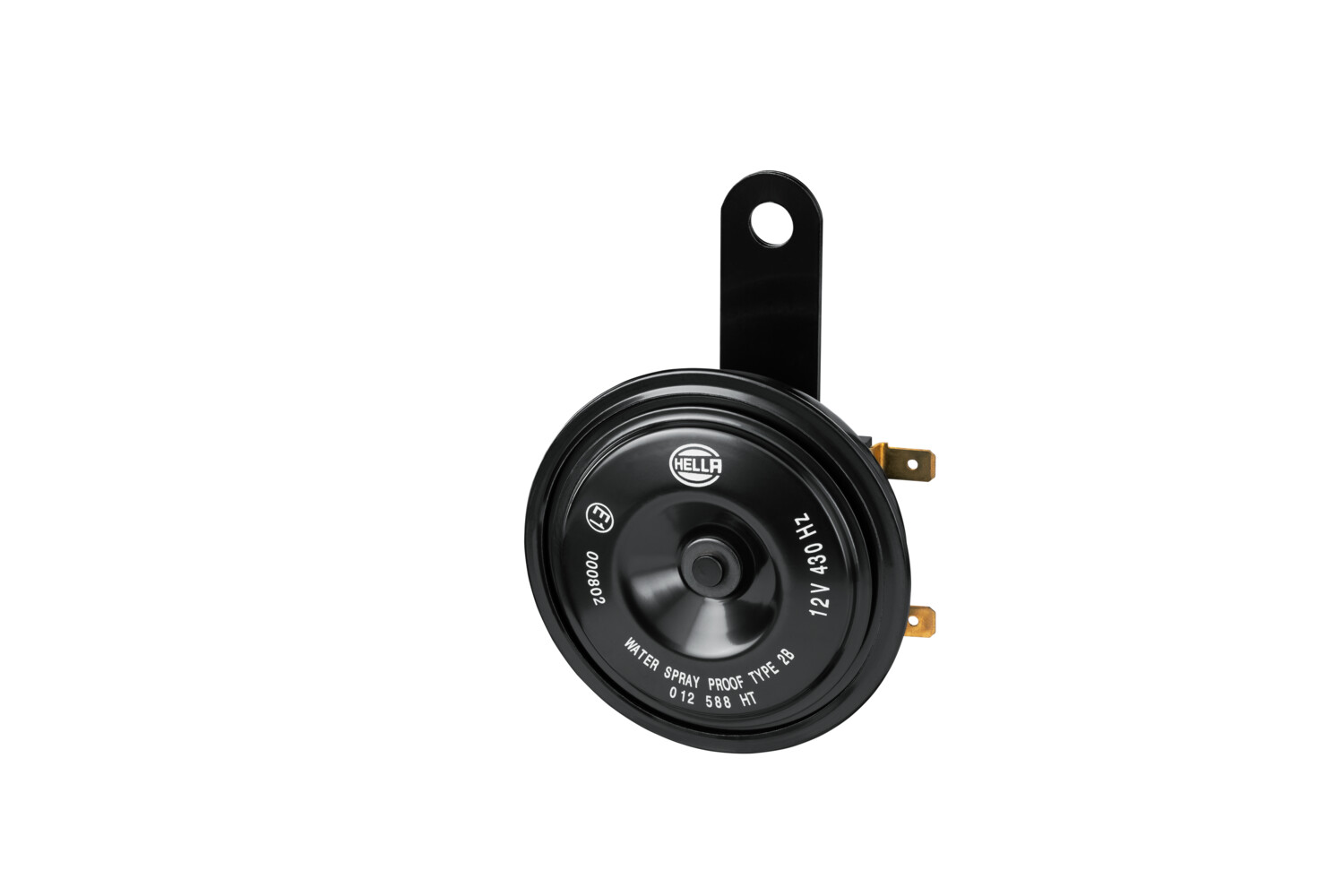 Hella Claxon 3AM 012 588-151