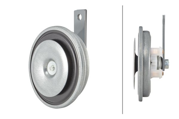 Hella Claxon 3BA 002 768-431