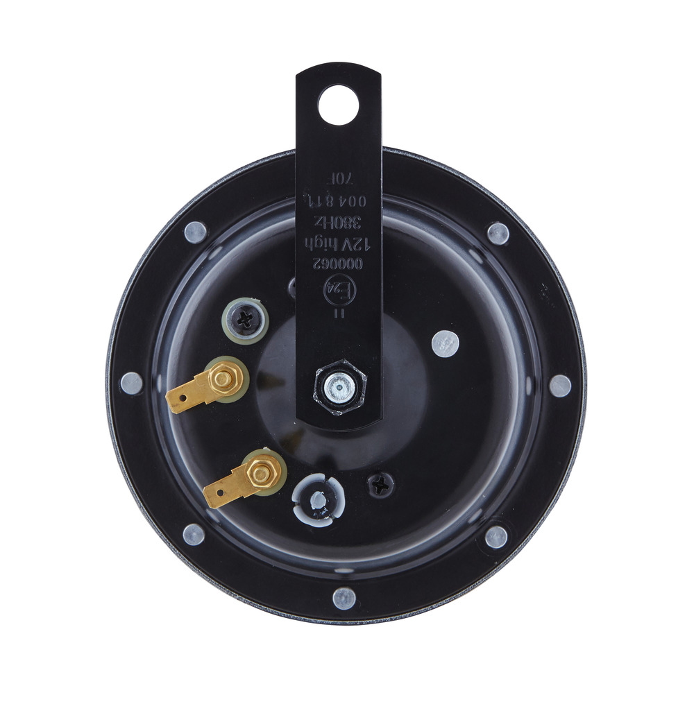 Hella Claxon 3CB 004 811-091