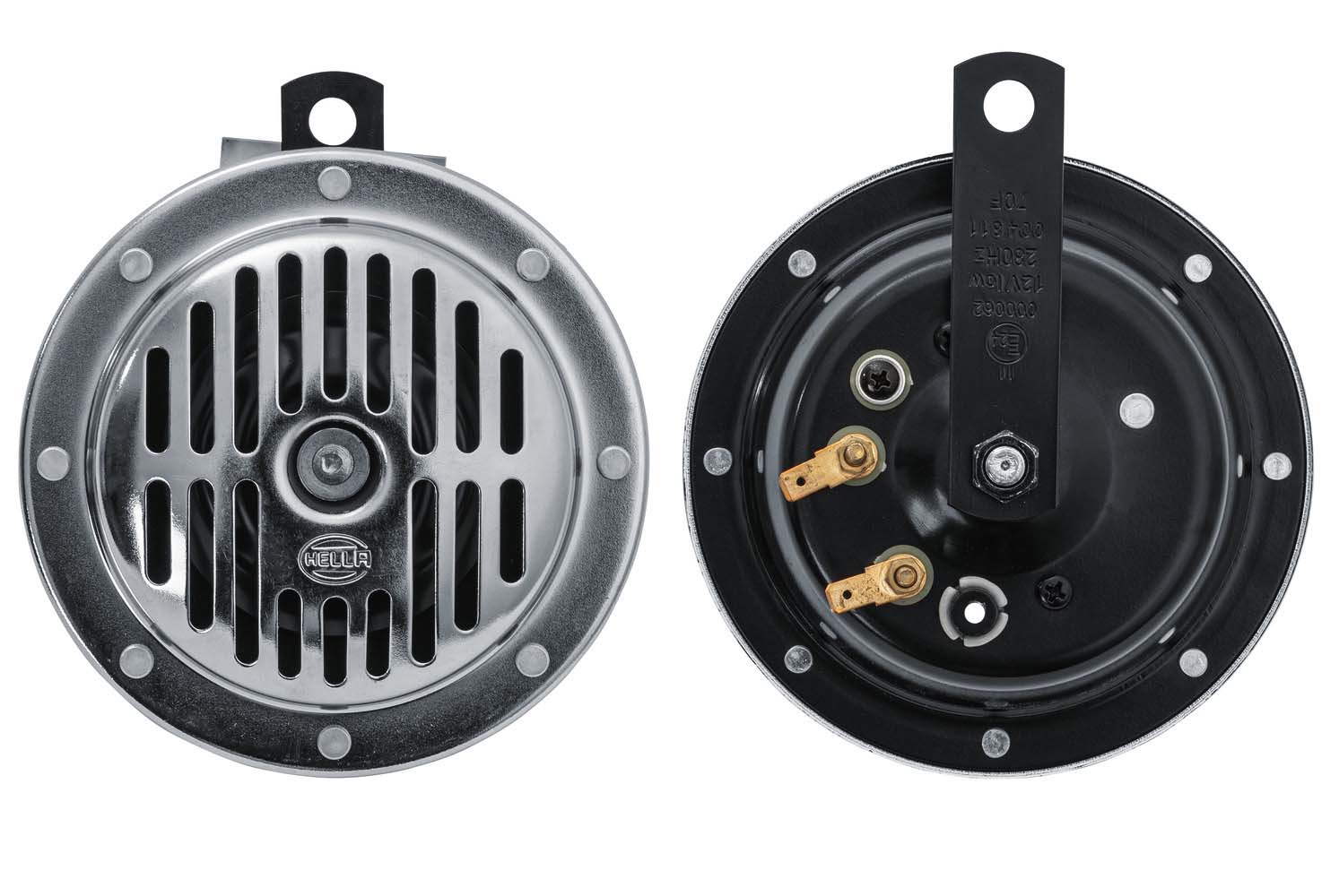 Hella Claxon 3CB 004 811-091