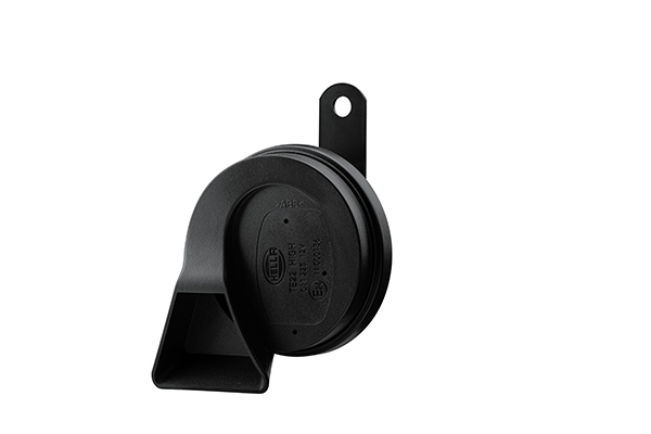 Hella Meertonige luchthoorn 3FG 011 225-241