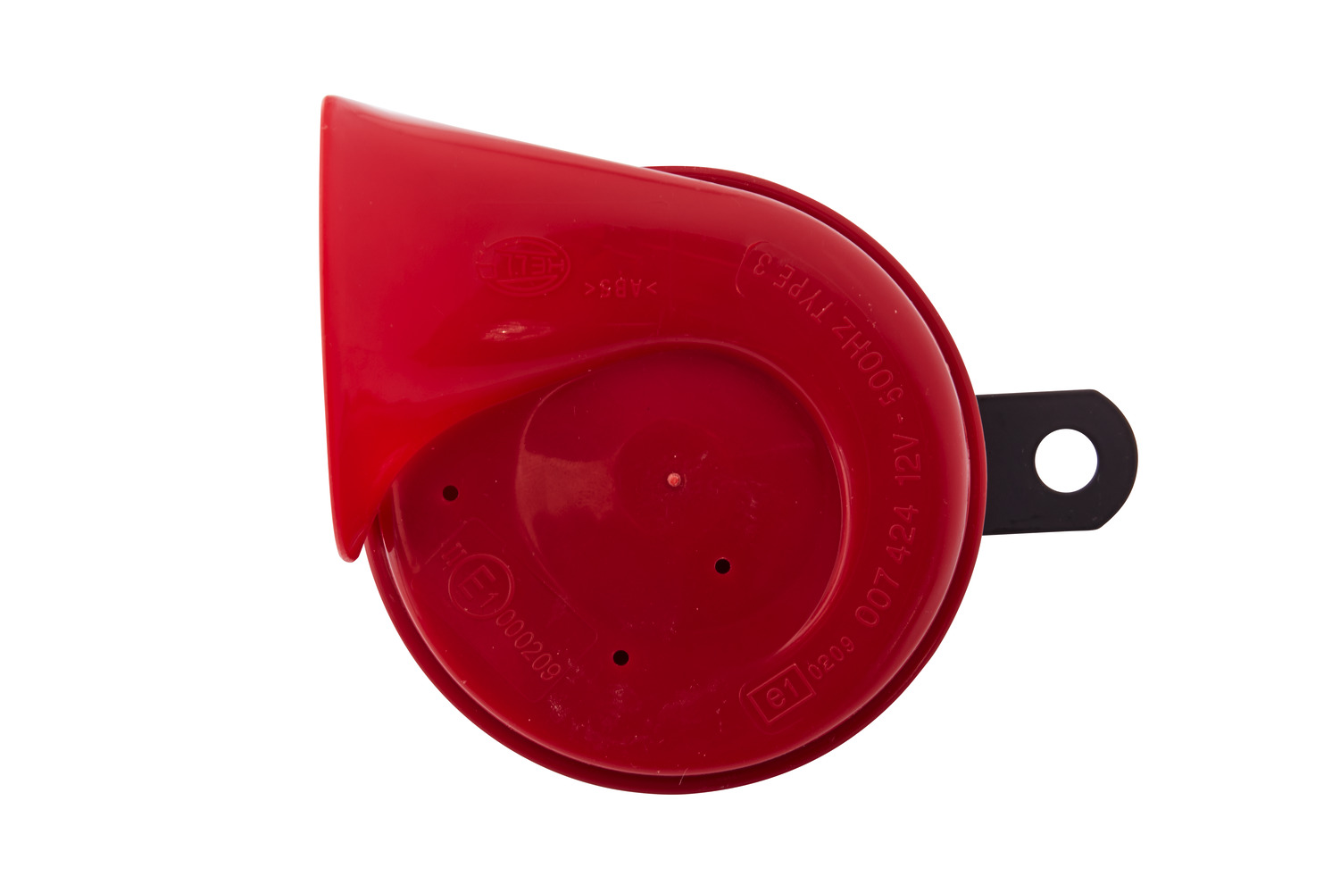 Hella Meertonige luchthoorn 3FH 007 424-801