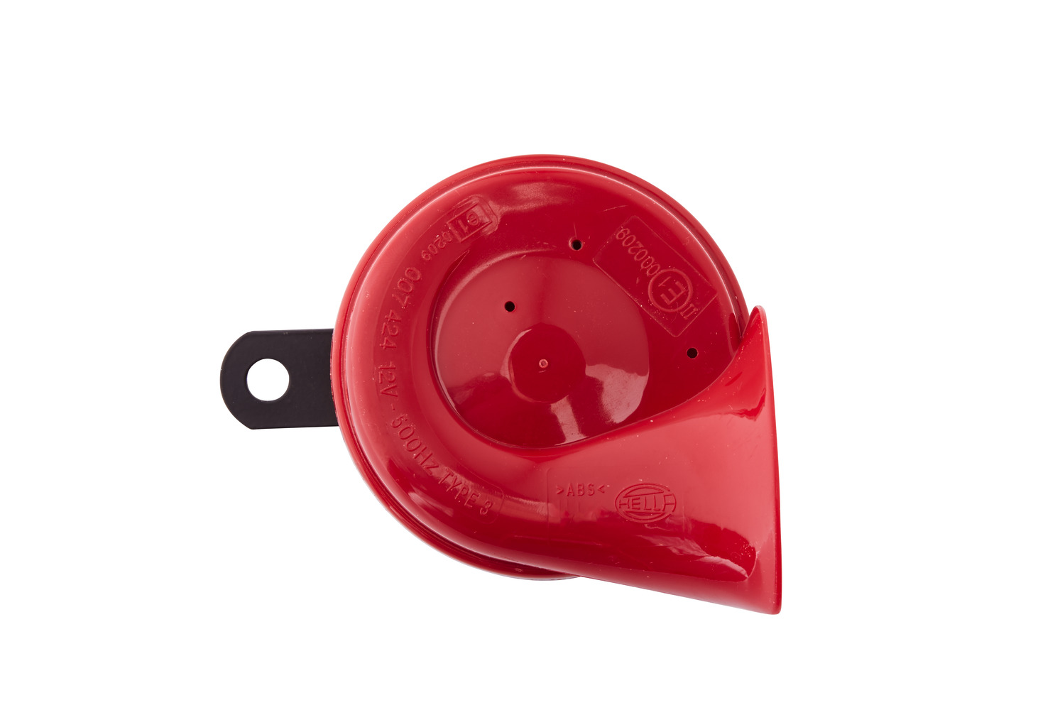 Hella Meertonige luchthoorn 3FH 007 424-811