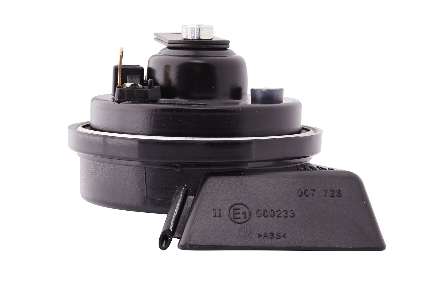 Hella Meertonige luchthoorn 3FH 007 728-831