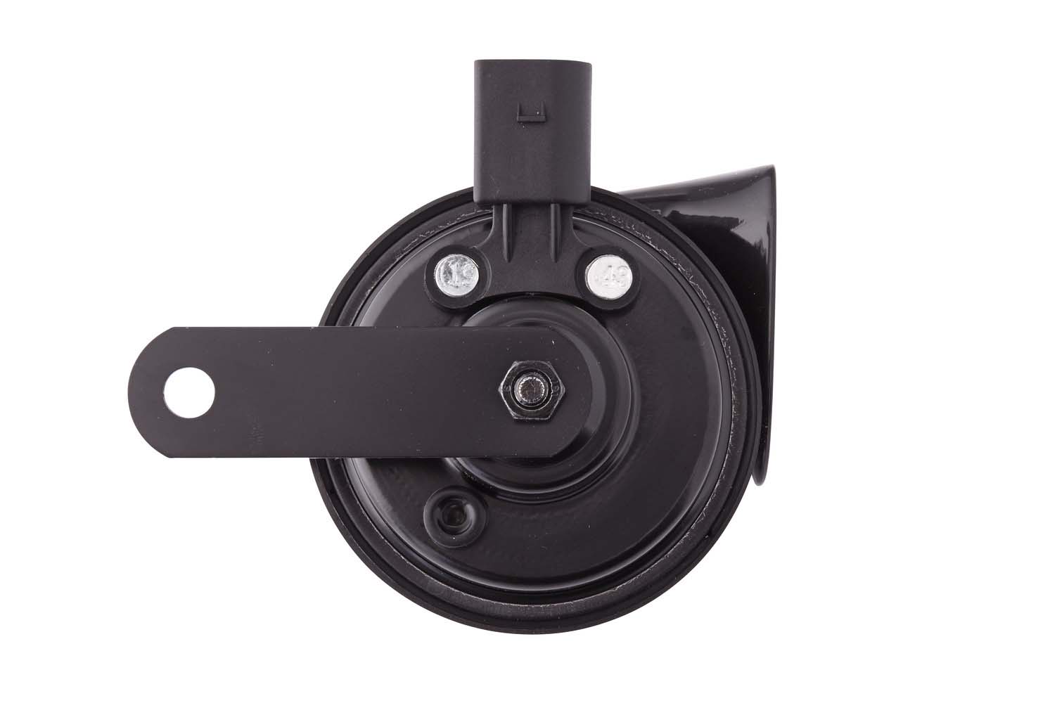 Hella Claxon 3FH 012 010-021