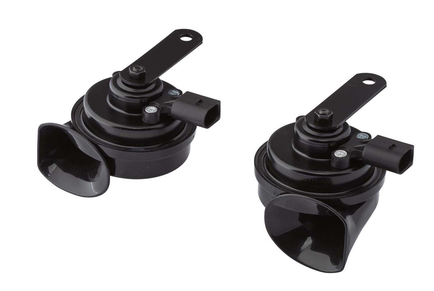 Hella Claxon 3FH 012 010-021