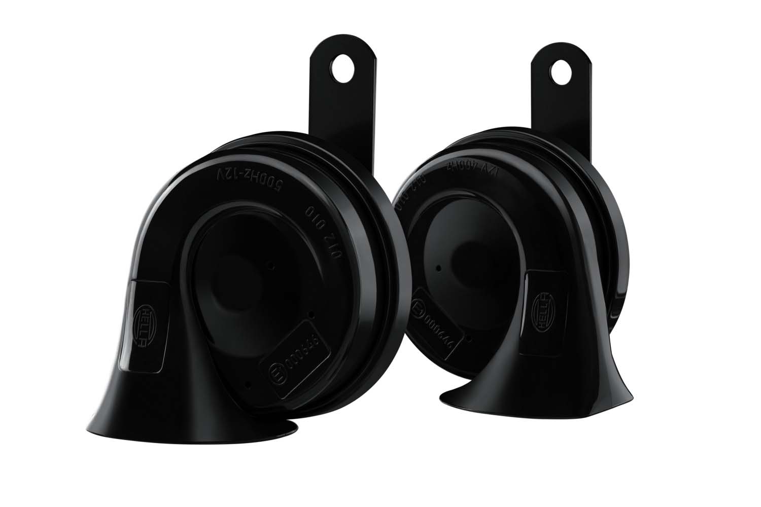 Hella Claxon 3FH 012 010-021