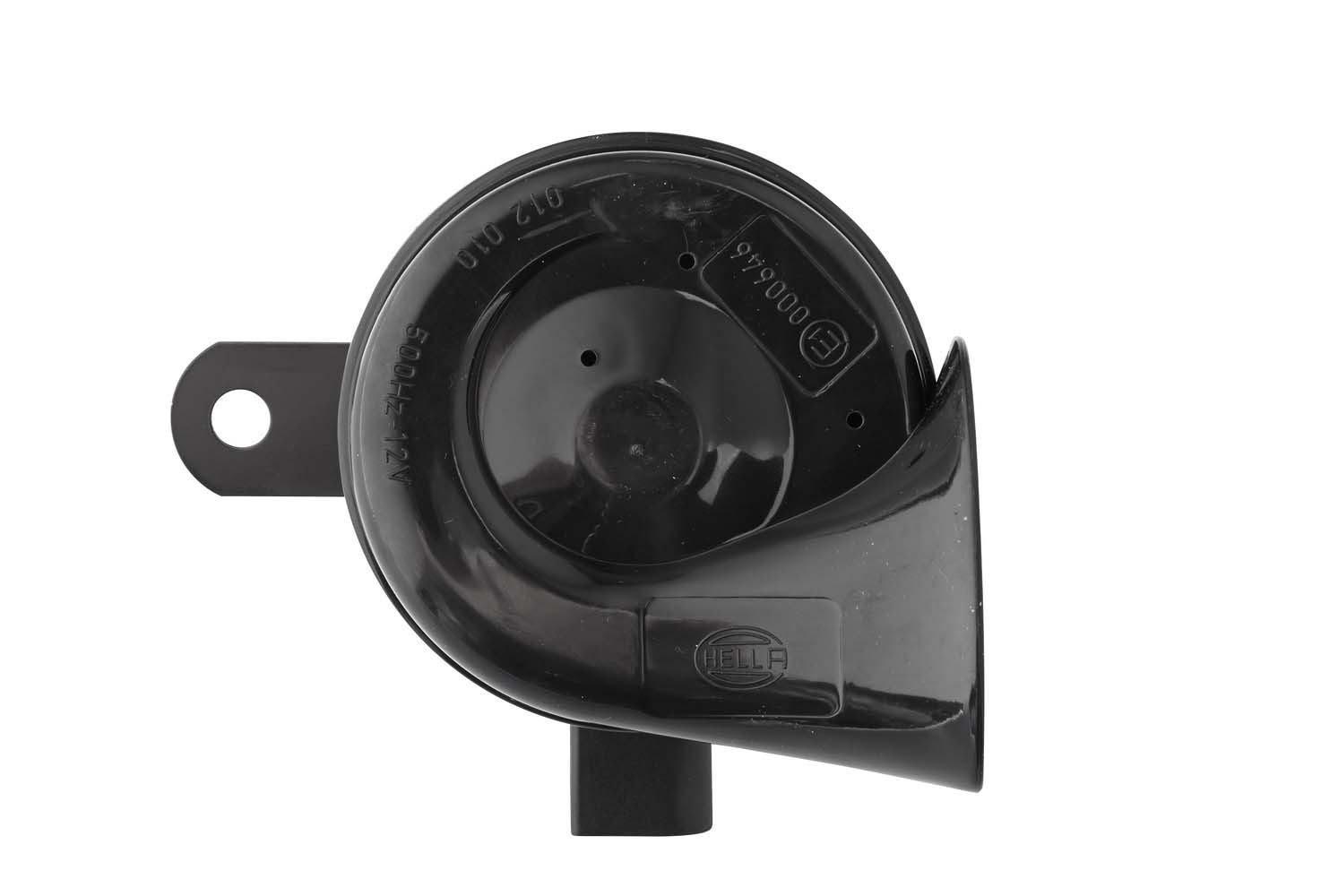 Hella Claxon 3FH 012 010-021