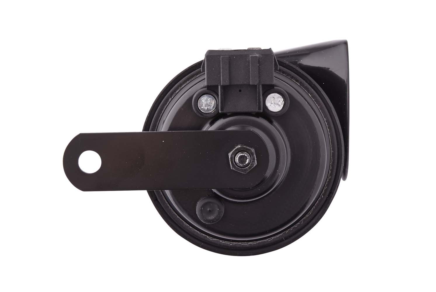 Hella Claxon 3FH 012 010-031